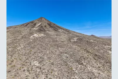 339-09-008 N Cowlic Road, Golden Valley, AZ 86413 - Photo 1
