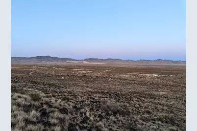 00 N Cowlic Road, Golden Valley, AZ 86413 - Photo 24