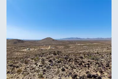 00 N Cowlic Road, Golden Valley, AZ 86413 - Photo 8