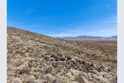 00 N Cowlic Road, Golden Valley, AZ 86413 - Photo 6