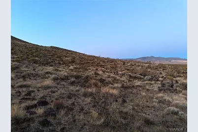00 N Cowlic Road, Golden Valley, AZ 86413 - Photo 18