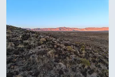 00 N Cowlic Road, Golden Valley, AZ 86413 - Photo 20