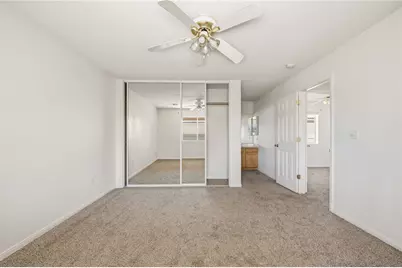 974 Andy Lane, Bullhead City, AZ 86442 - Photo 16