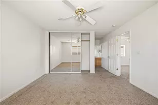 974 Andy Ln, Bullhead City, AZ 86442 - Photo 16