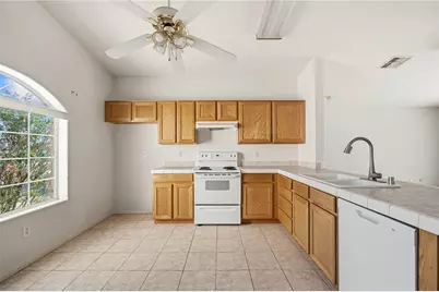 974 Andy Lane, Bullhead City, AZ 86442 - Photo 6