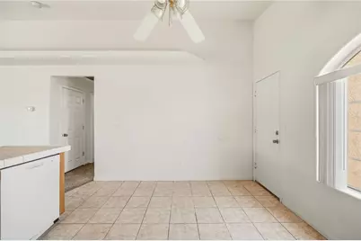 974 Andy Lane, Bullhead City, AZ 86442 - Photo 8