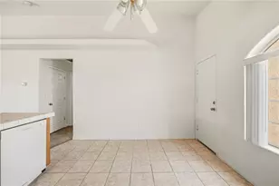 974 Andy Ln, Bullhead City, AZ 86442 - Photo 8