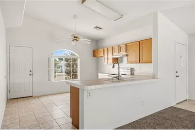 974 Andy Lane, Bullhead City, AZ 86442 - Photo 4