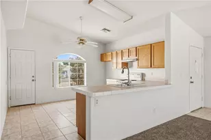974 Andy Ln, Bullhead City, AZ 86442 - Photo 4