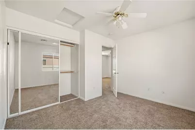 974 Andy Lane, Bullhead City, AZ 86442 - Photo 14