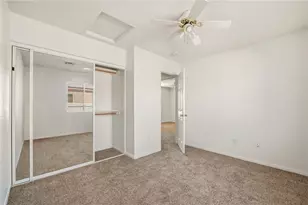 974 Andy Ln, Bullhead City, AZ 86442 - Photo 14