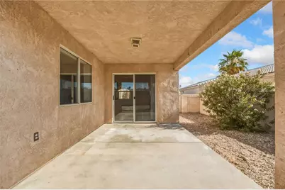974 Andy Lane, Bullhead City, AZ 86442 - Photo 22