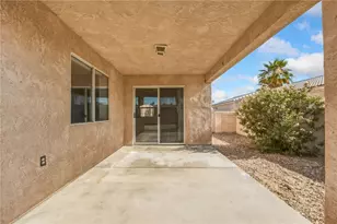 974 Andy Ln, Bullhead City, AZ 86442 - Photo 22
