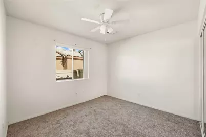 974 Andy Lane, Bullhead City, AZ 86442 - Photo 10