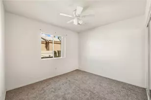 974 Andy Ln, Bullhead City, AZ 86442 - Photo 10