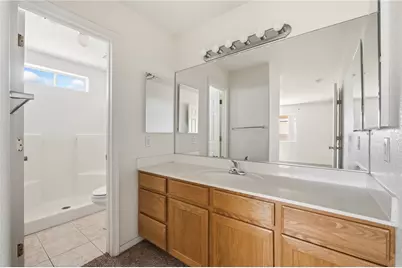 974 Andy Lane, Bullhead City, AZ 86442 - Photo 18
