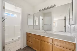 974 Andy Ln, Bullhead City, AZ 86442 - Photo 18