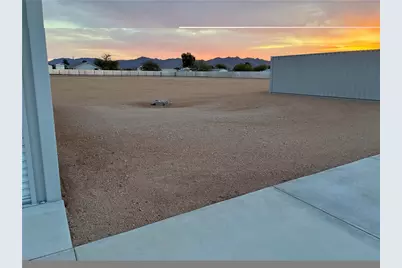 894 S San Pedro Road, Golden Valley, AZ 86413 - Photo 4