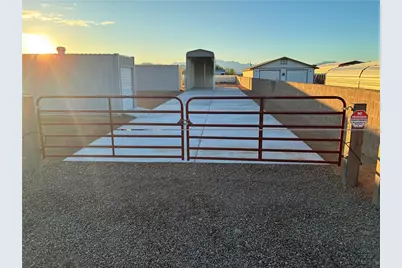 894 S San Pedro Road, Golden Valley, AZ 86413 - Photo 1