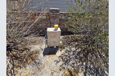 49517 Topaz Avenue, Quartzsite, AZ 85346 - Photo 10