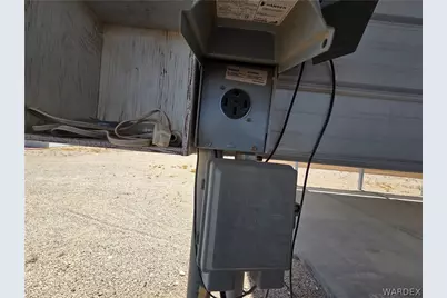 49517 Topaz Avenue, Quartzsite, AZ 85346 - Photo 6