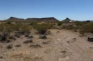 2948 S Graham Rd, Golden Valley, AZ 86413 - Photo 1