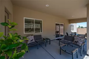 6020 S Bella Vista Dr, Fort Mohave, AZ 86426 - Photo 32