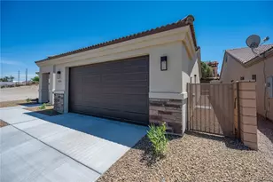 6020 S Bella Vista Dr, Fort Mohave, AZ 86426 - Photo 44