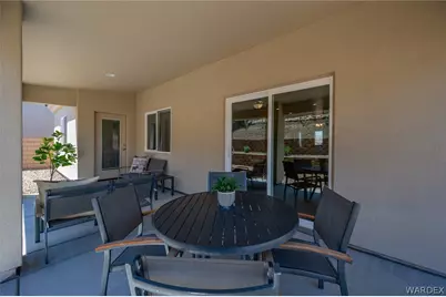 6020 S Bella Vista Drive, Fort Mohave, AZ 86426 - Photo 36