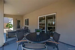 6020 S Bella Vista Dr, Fort Mohave, AZ 86426 - Photo 36