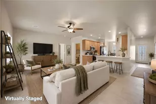 6020 S Bella Vista Dr, Fort Mohave, AZ 86426 - Photo 6