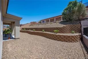 6020 S Bella Vista Dr, Fort Mohave, AZ 86426 - Photo 40
