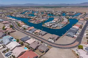 6020 S Bella Vista Dr, Fort Mohave, AZ 86426 - Photo 48