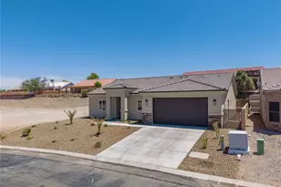 6020 S Bella Vista Dr, Fort Mohave, AZ 86426 - Photo 2