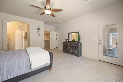 6020 S Bella Vista Drive, Fort Mohave, AZ 86426 - Photo 18