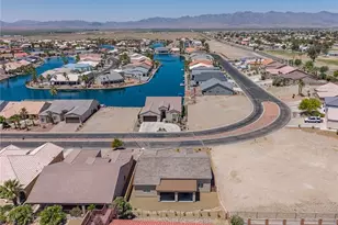 6020 S Bella Vista Dr, Fort Mohave, AZ 86426 - Photo 48