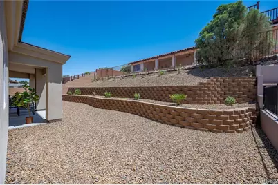 6020 S Bella Vista Drive, Fort Mohave, AZ 86426 - Photo 44