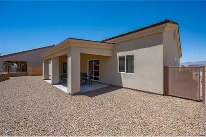 6020 S Bella Vista Drive, Fort Mohave, AZ 86426 - Photo 38