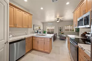 6020 S Bella Vista Dr, Fort Mohave, AZ 86426 - Photo 8