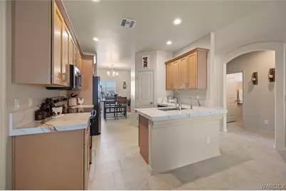 6020 S Bella Vista Drive, Fort Mohave, AZ 86426 - Photo 10