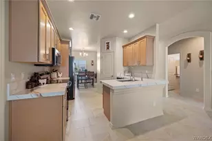 6020 S Bella Vista Dr, Fort Mohave, AZ 86426 - Photo 10