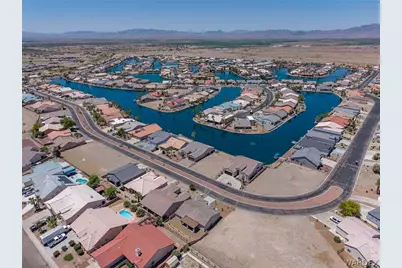 6020 S Bella Vista Drive, Fort Mohave, AZ 86426 - Photo 52