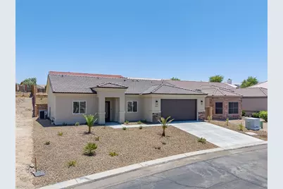 6020 S Bella Vista Drive, Fort Mohave, AZ 86426 - Photo 54