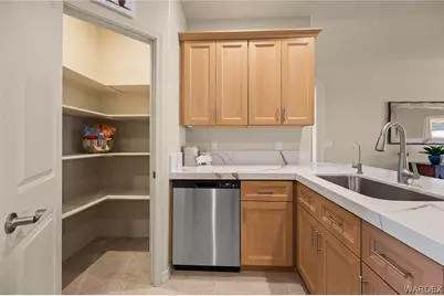 6020 S Bella Vista Drive, Fort Mohave, AZ 86426 - Photo 14