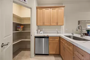 6020 S Bella Vista Dr, Fort Mohave, AZ 86426 - Photo 14
