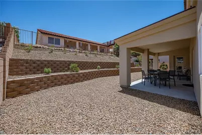 6020 S Bella Vista Drive, Fort Mohave, AZ 86426 - Photo 44