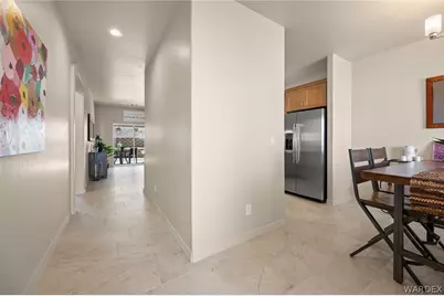 6020 S Bella Vista Drive, Fort Mohave, AZ 86426 - Photo 4