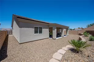 6020 S Bella Vista Dr, Fort Mohave, AZ 86426 - Photo 36