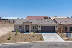 6020 S Bella Vista Dr, Fort Mohave, AZ 86426 - Photo 2