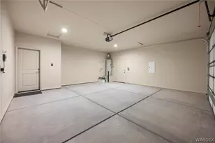 6020 S Bella Vista Dr, Fort Mohave, AZ 86426 - Photo 34